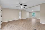 116 Pine Log Ford Road - Photo 3
