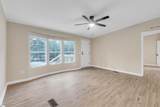 116 Pine Log Ford Road - Photo 4