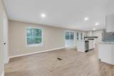 116 Pine Log Ford Road - Photo 5