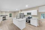 116 Pine Log Ford Road - Photo 6