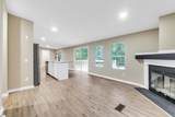 116 Pine Log Ford Road - Photo 8