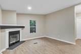 116 Pine Log Ford Road - Photo 9