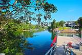 77 Harbor Point - Photo 10