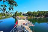 77 Harbor Point - Photo 11