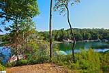 77 Harbor Point - Photo 17