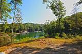 77 Harbor Point - Photo 21