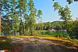 77 Harbor Point - Photo 23