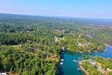 77 Harbor Point - Photo 37