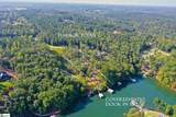 77 Harbor Point - Photo 42