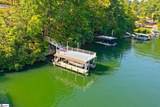 77 Harbor Point - Photo 48