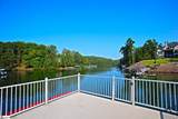 77 Harbor Point - Photo 5