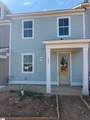 105 Twomey Circle - Photo 1