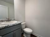 222 Kahlen Court - Photo 12
