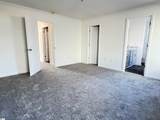222 Kahlen Court - Photo 15