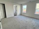 222 Kahlen Court - Photo 16