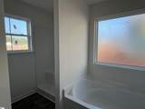 222 Kahlen Court - Photo 18