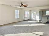 222 Kahlen Court - Photo 2