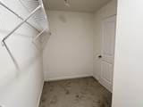 222 Kahlen Court - Photo 21