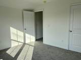 222 Kahlen Court - Photo 24