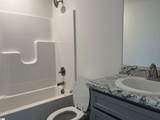 222 Kahlen Court - Photo 29