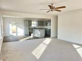 222 Kahlen Court - Photo 3