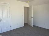 222 Kahlen Court - Photo 32