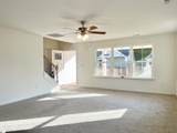 222 Kahlen Court - Photo 5