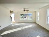 222 Kahlen Court - Photo 6