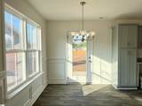 222 Kahlen Court - Photo 7