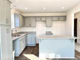 222 Kahlen Court - Photo 8