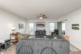 402 Greer Farm Lane - Photo 11