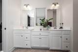 402 Greer Farm Lane - Photo 20