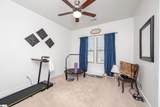 402 Greer Farm Lane - Photo 28