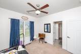 402 Greer Farm Lane - Photo 29
