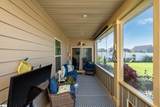 402 Greer Farm Lane - Photo 34