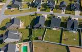 402 Greer Farm Lane - Photo 46