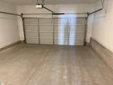 304 Gauley Street - Photo 11