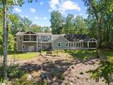 4518 Hawkins Road - Photo 40