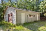 4518 Hawkins Road - Photo 42