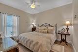 924 Jordan Road - Photo 10