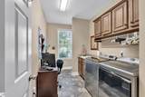924 Jordan Road - Photo 11