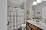 924 Jordan Road - Photo 12