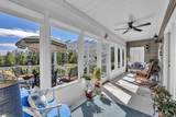 924 Jordan Road - Photo 13