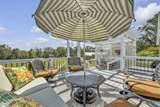 924 Jordan Road - Photo 14
