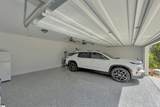 924 Jordan Road - Photo 15