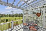 924 Jordan Road - Photo 16