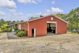 924 Jordan Road - Photo 17