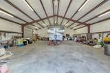 924 Jordan Road - Photo 18