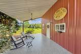 924 Jordan Road - Photo 19