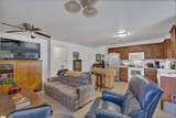 924 Jordan Road - Photo 20